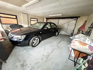 Photo 29- click for photo gallery